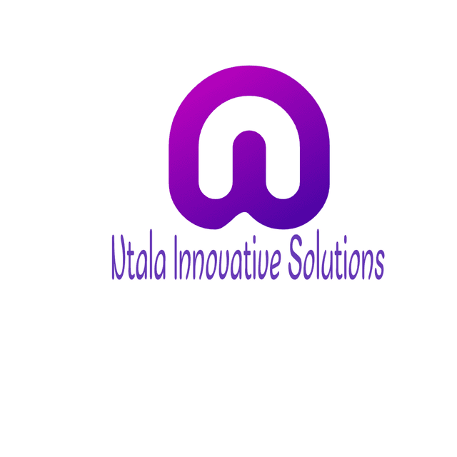 Ntala Innovative Solutions