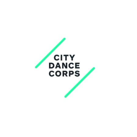 City Dance Corps