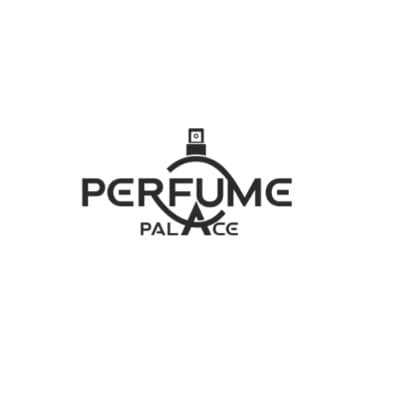 Perfume Palace