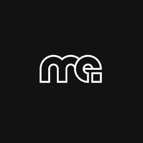 Mercer Exhibitions and Events ltd