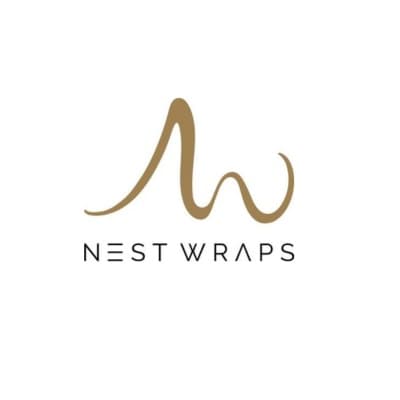 Nest Wraps