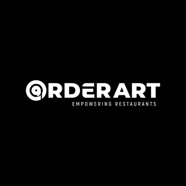 OrderArt