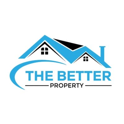 The Better Property