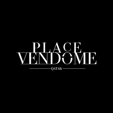 Place Vendome