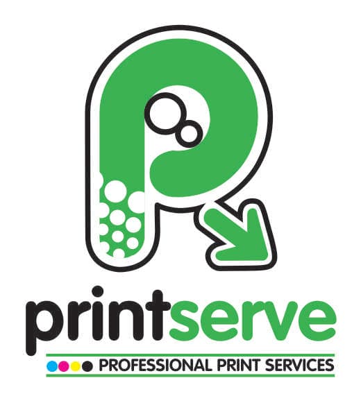 PRINTSERVE