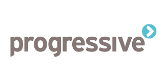 Progressive Recruitment