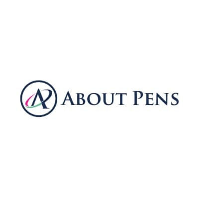 Promotional Pens