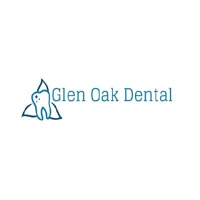 Glen Oak Dental