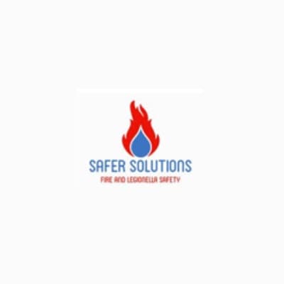 Safer Solutions