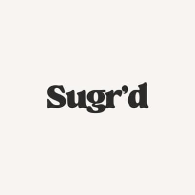 Sugr’d