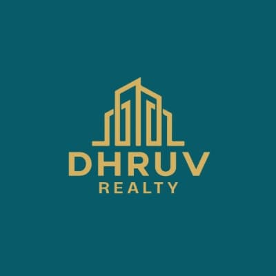 Dhruv Realty