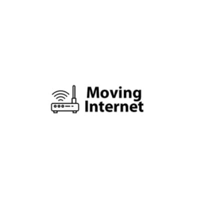 Moving Internet