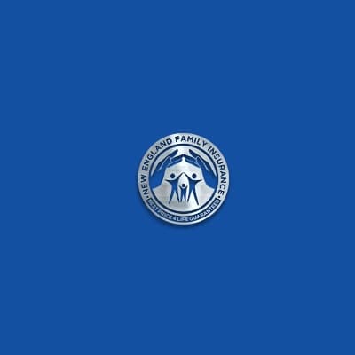 New England Family Insurance & Financial Solutions