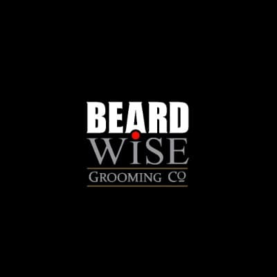Beard Wise
