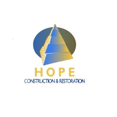 Hope Construction and Restoration