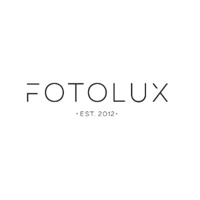 Fotolux
