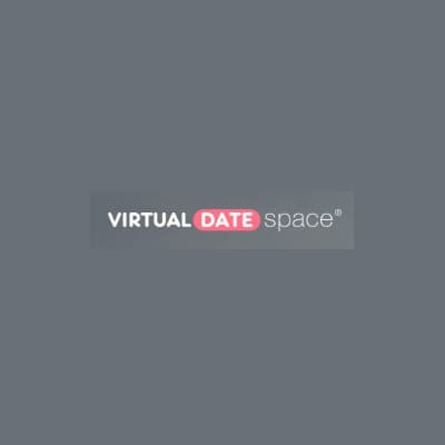 Virtual Date Space