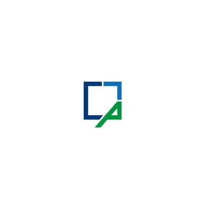 CRA Survey Pty Ltd