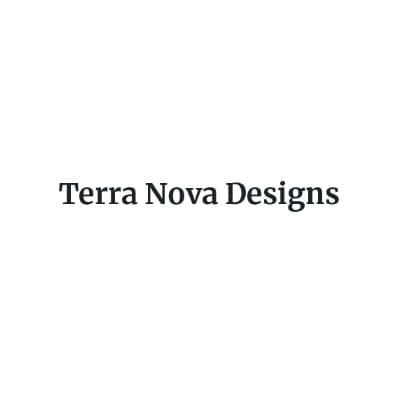 Terra Nova Designs, Inc.