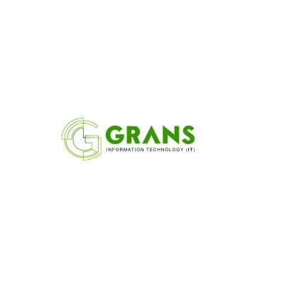 Grans Information Technology Proprietary Limited