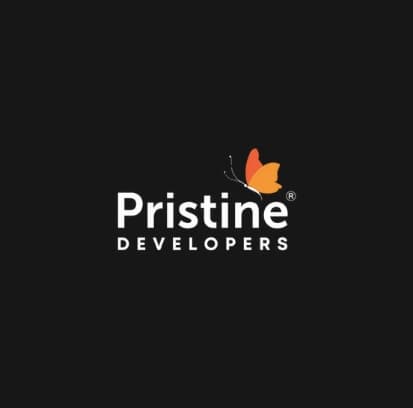 Pristine Developers