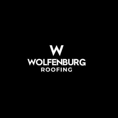Wolfenburg Roofing