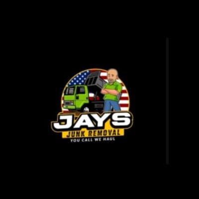 Jays Junk Removal LLC