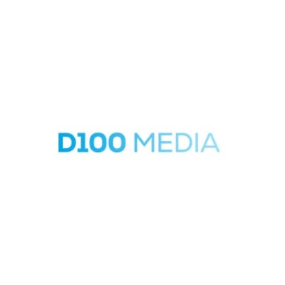 D100 Media