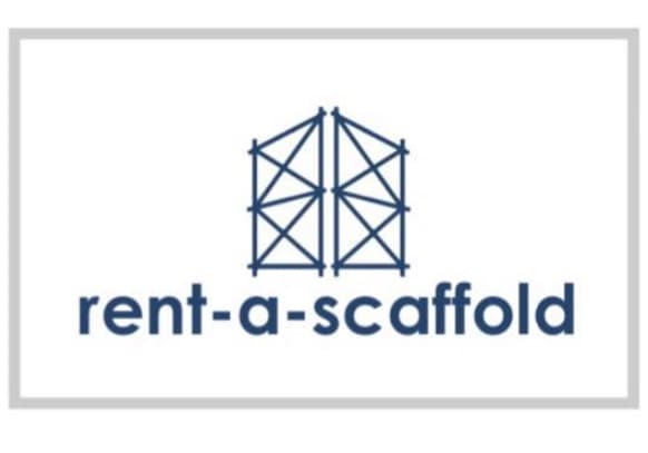 Rent A Scaffold
