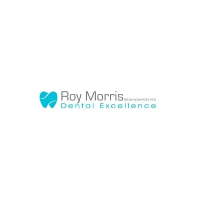 Roy Morris Dental Excellence