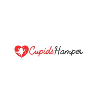CupidsHamper