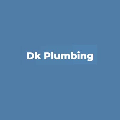 DK Plumbing