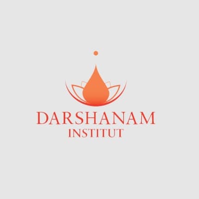 Institut Darshanam