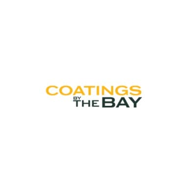 Coatings by the Bay
