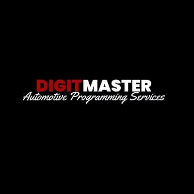 DigitMaster LLC