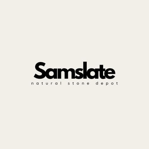 Samslate Natural Stone Depot (PVT) LTD