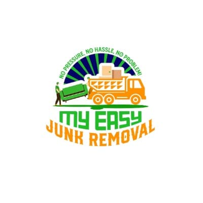 My Easy Junk Removal