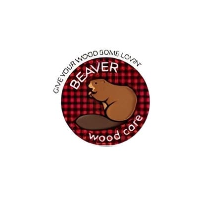 Beaver Wood Care