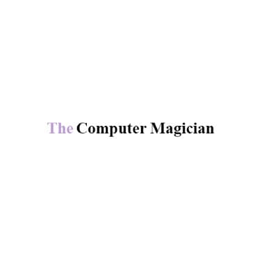 The Computer Magician