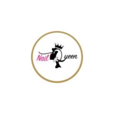 Nail Queen