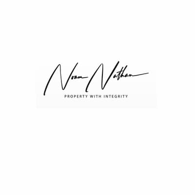 Noam Nathan – Real Estate Agent