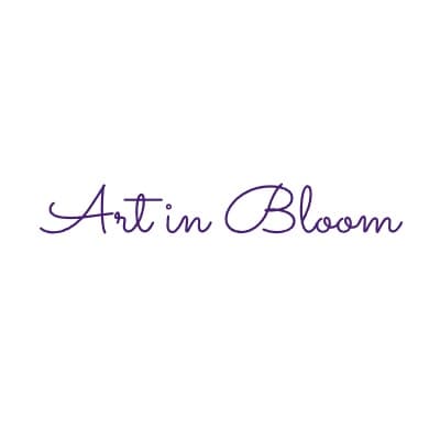 Art In Bloom SG