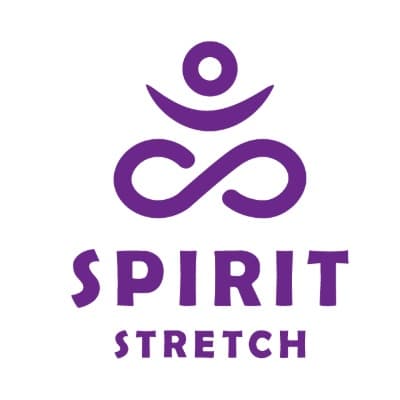 Spirit Stretch