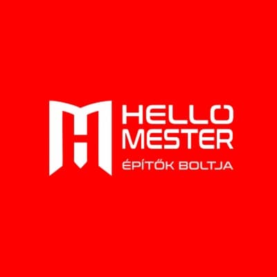 Hellomester