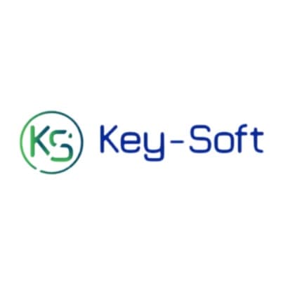 CortecSoft LLC