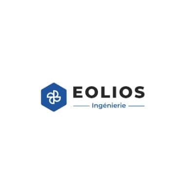 EOLIOS