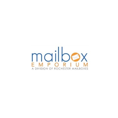 Mailbox Emporium