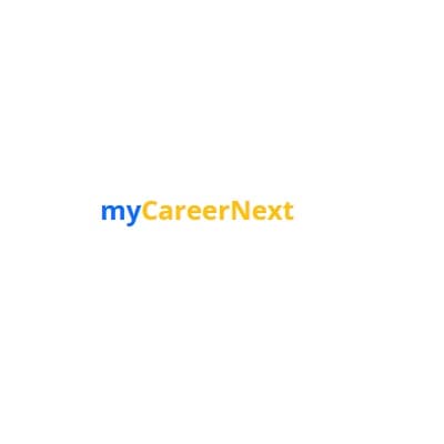 mycareernext