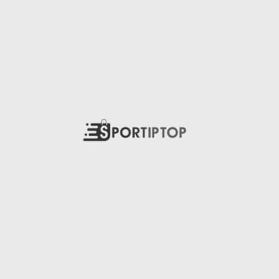 SporTipTop