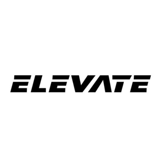ELEVATE